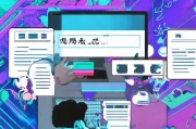 借呗怎么才能申请借到钱