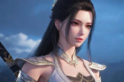 剑三玩家必看，如何轻松关闭阵营，享受无拘无束的游戏之旅，剑三玩家福音，轻松关闭阵营，畅游无界游戏指南