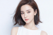淘宝店铺关闭之谜，原因揭秘及应对策略，揭秘淘宝店铺关闭真相与应对之道