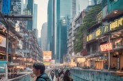 接下来，我要分析用户提供的标题和内容。标题已经给出，是深圳去香港怎么申请，内容部分需要不少于929个字。这意味着文章需要详细且全面，涵盖申请的各个方面，包括准备材料、流程、费用、时间安排等