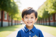踏上学区房之路，如何顺利获得少儿成长补贴？，入学福利，少儿成长补贴的获取方式