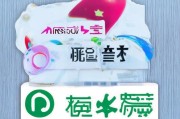 好，用户让我写一篇关于如何申请支付宝证书的文章，标题已经给出，内容要不少于955个字。首先，我需要明确文章的结构，确保涵盖所有关键点