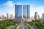 南京市住房补贴申请指南，南京市住房补贴申请流程及所需材料详解