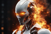 人工智能赛火热来袭！2023年度赛事时间全解析，2023年度人工智能大赛盛启，赛事时间一览，2023年度人工智能大赛，赛事时间全解析，盛启在即！