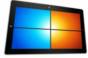 如何轻松关闭Windows 8触摸板，实用指南，轻松关闭Windows 8触摸板的简单攻略