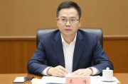 稳岗补贴书面申请—一份工作稳定的保障，稳岗补贴申请指南，如何获取稳定的工作保障