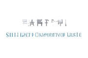 好，用户让我写一篇关于深圳音乐学院怎么申请的文章，还给了一个标题和内容要求。首先，我需要明确用户的需求是什么。看起来用户可能是一个对深圳音乐学院感兴趣的学生，想了解申请流程和所需材料