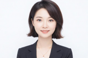 微信拍了拍你，如何优雅地关闭这个贴心功能？微信贴心功能关闭指南，优雅告别拍了拍你