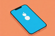 iPhone共享功能关闭指南，轻松掌握，保护隐私安全，轻松关闭iPhone共享功能，守护隐私安全指南