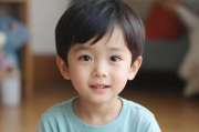小天才怎么关闭微聊，轻松解除束缚，畅享无拘无束的生活，轻松解锁小天才微聊，畅享自由生活新篇章
