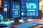 微信插件关闭全攻略，轻松解锁手机内存，提高使用体验，微信插件全面关闭指南，轻松释放手机内存，提升使用感受
