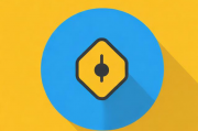 如何关闭AirDrop，全面指南，轻松管理你的设备共享，轻松掌控设备共享，AirDrop关闭全攻略