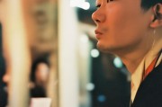 方面，我需要确保信息准确，可能需要查阅相关的法律条文，比如中华人民共和国民事诉讼法中的相关规定。同时，语言要通俗易懂，适合普通读者阅读，避免使用过于专业的术语，或者解释清楚术语的含义