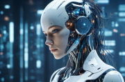 自我编程的人工智能，未来科技发展的新方向，自我编程AI，引领未来科技发展新纪元，自我编程AI，开启未来科技发展新纪元
