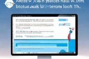 Win10系统深度优化，教你如何关闭开机启动的程序，提升电脑启动速度，Win10系统启动加速攻略，关闭开机启动程序深度优化