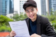 享受济南人才租房补贴政策 实现顺利入住梦，济南人才租房补贴政策解析，成功入住理想房源