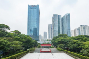 佛山契税补贴的申请流程和条件，佛山契税补贴申请流程及条件，你需要知道的所有信息