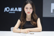 深圳展会补贴申请攻略，你需要了解的全部信息，深入了解深圳展会补贴政策，让你的申请更加顺利！