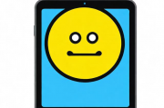 全面指南，如何关闭电脑、手机或其他设备上的widget，一键关闭，全面攻略教你轻松关闭各类设备Widget
