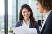 客户退保时如何顺利领取发票