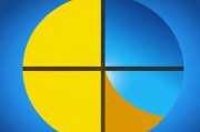 全面解析，如何关闭或禁用Windows和Linux系统中的Ping命令，深度解析，Windows与Linux系统中Ping命令的关闭与禁用方法