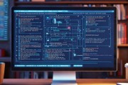 JavaScript中关闭页面的方法及技巧详解，JavaScript高效关闭页面技巧深度解析