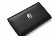 如何关闭wallet，全面解析钱包关闭步骤及注意事项，全面解读，钱包关闭流程与关键注意事项