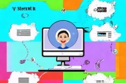 好，用户让我写一篇关于如何用QQ申请派派号的文章，还给了一个标题和内容要求。首先，我需要明确用户的需求是什么。他们可能是一个经常使用QQ的人，想要加入派派号，但不太清楚具体步骤，所以需要详细的指导