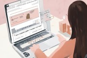 如何取消退款申请淘宝