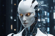 AI人工智能，揭秘这个改变世界的科技力量，AI科技革命，重塑世界的智能力量，AI科技革命，重塑世界的智能引擎