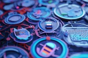 好，用户让我写一篇关于如何申请美国QQ的文章，首先我需要明确用户的需求。关键词是怎么申请美国QQ，看起来用户可能是在寻找申请美国QQ的具体步骤或者指南