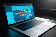 Win10系统如何关闭不必要的热键，轻松优化您的电脑使用体验，Win10系统热键管理指南，关闭不必要功能，提升电脑使用效率