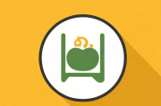 抖店短信通知关闭指南，轻松管理您的手机通知，享受宁静购物体验，抖店短信通知关闭攻略，轻松开启您的宁静购物时光