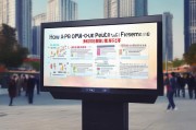 疫情期间龙岗区疫情补贴领取指南