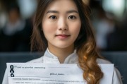 嗯，用户让我写一篇关于国外申请书怎么写的文章，还给了具体的格式要求。首先，我需要确定用户的需求是什么。看起来他们可能需要一篇结构清晰、内容详实的文章，字数不少于953个字，标题和内容都要写出来
