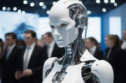 2023年人工智能盛宴，全球知名人工智能展会在哪里举办？，2023全球人工智能盛会，盘点年度顶级AI展会地点，2023全球人工智能盛宴，年度顶级AI展会地点大盘点