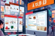 淘宝如何申请售后退款