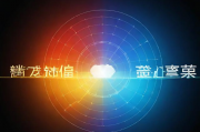 如何关闭，全面解析各种场景下的关闭操作指南，全面揭秘，各类场景下关闭操作的终极指南