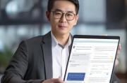 嗯，用户让我写一篇关于如何在钉钉上提交离职申请的文章，标题和内容都要写。首先，我得确定用户的需求是什么。他们可能是在公司工作，需要提交离职申请，但不太熟悉钉钉的操作，所以想通过这篇文章来指导他们