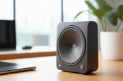 手机扬声器关闭全攻略，告别噪音，享受静谧时光，手机静音扬声器全解析，打造无干扰宁静体验