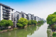 苏州租房补贴申请指南，苏州租房补贴申请指南，流程、材料及常见问题解答