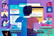 怎样关闭QQ相册，全方位指南助你保护隐私，一键关闭QQ相册，全方位隐私保护攻略