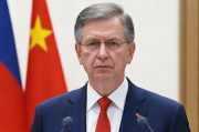 中国关闭美领事馆，背后原因及影响解析，中国关闭美领事馆，深层原因与深远影响解析
