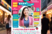 天天特价申请指南，如何快速吸引顾客