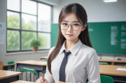学人工智能，未来教育界的革新者，你能成为什么类型的老师？，人工智能时代，未来教育革新者的多面教师角色，未来教育革新者，人工智能时代的多面教师角色