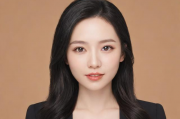 腾讯视频自动续费关闭指南，轻松解绑，省心省力，轻松解绑腾讯视频自动续费，一键关闭指南