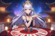 夜游神棋牌新手卡的领取攻略，夜游神棋牌新手卡领取攻略大全