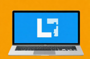 Win10系统关闭电脑更新的详细步骤及注意事项，Win10系统电脑更新关闭指南，详细步骤与注意事项解析