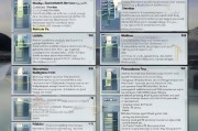 详解XP系统关闭端口的步骤与技巧，Windows XP系统端口关闭全攻略
