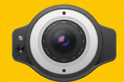 如何关闭DVR，简单实用的操作指南，轻松关闭DVR，一键操作教程